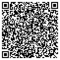 QR code with Systems Design contacts