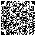 QR code with Ep Direct contacts