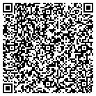 QR code with Industrial Iron & Scrap Metal contacts