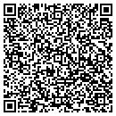 QR code with First Exprnce Communications contacts