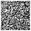 QR code with Novotec Systems Inc contacts