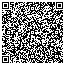 QR code with Pottenburgh Pool Co contacts