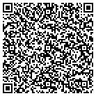 QR code with Powers Brown Architecture contacts