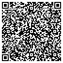 QR code with Express Copy Incorp contacts