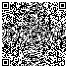 QR code with Knight Scrap Material CO contacts