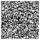 QR code with Powers Brown Architecture contacts