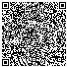 QR code with Powe Studio Architects Pc contacts