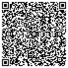 QR code with Macon County Recycling contacts
