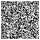 QR code with Dwayne D Marrott PhD contacts