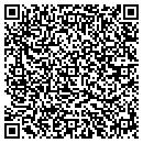 QR code with The Steele Foundation contacts