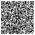 QR code with Principals contacts