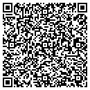 QR code with Banc First contacts