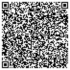 QR code with Fedex Office Print & Ship Center contacts