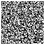 QR code with Progressive Concepts Architects Builders Inc contacts