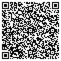 QR code with Harris Flute Studio contacts