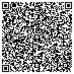 QR code with Fedex Office Print & Ship Center contacts