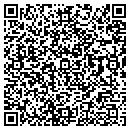 QR code with Pcs Ferguson contacts
