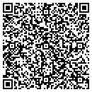 QR code with Concordia Lutheran Nursery contacts