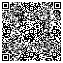QR code with Banc First contacts