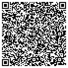 QR code with Fedex Office Print & Ship Center contacts