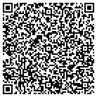 QR code with Psa-Dewberry Design Pc contacts