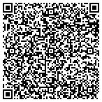 QR code with Fedex Office Print & Ship Center contacts
