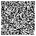QR code with Leahy Radding Design contacts