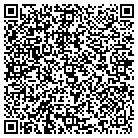 QR code with Pneumatic & Hydraulic CO LLC contacts