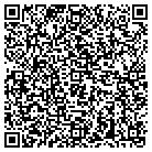 QR code with Psp-H&A Joint Venture contacts