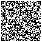 QR code with The Walk On Foundation contacts