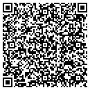 QR code with Puckett David L contacts
