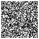 QR code with Bancfirst contacts