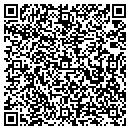 QR code with Puopolo Bethany C contacts