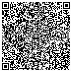 QR code with Fedex Office Print & Ship Center contacts