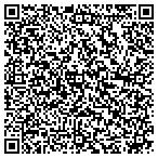 QR code with Precision Equipment Manufacturing LLC contacts