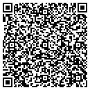 QR code with Bancfirst contacts