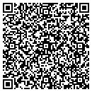 QR code with Embrey Jeffrey MD contacts
