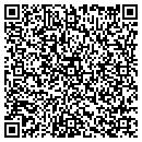 QR code with Q Design Plc contacts