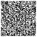 QR code with Fedex Office Print & Ship Center contacts