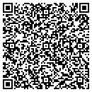 QR code with Banc First contacts