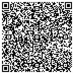 QR code with Fedex Office Print & Ship Center contacts