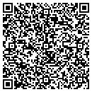 QR code with Quinn Thomas LLC contacts