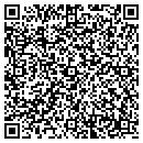 QR code with Banc First contacts