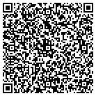 QR code with First Team Productions contacts