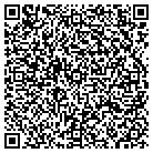 QR code with Ralston Architects LLC W C contacts