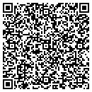 QR code with Quality Machine Mfg contacts