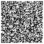 QR code with Rancorn Wildman Architects Plc contacts