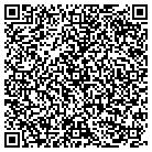 QR code with Rein Internatlonal Group LLC contacts