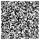 QR code with Randall Kipp Architecture Inc contacts