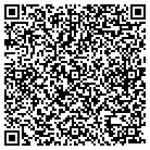 QR code with Fedex Office Print & Ship Center contacts